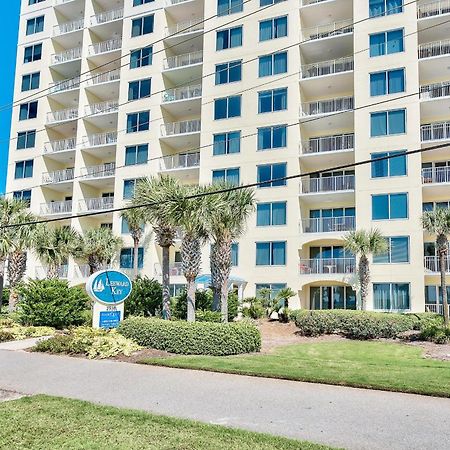 Leeward Key 401 Apartment Destin Bagian luar foto